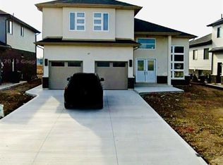67 Kingsbridge Dr, Amherstburg, ON N9V 4A4