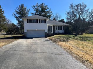 144 Butler Dr, Pittsford, NY 14534