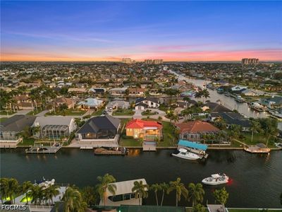 1223 SW 51st St, Cape Coral, FL, 33914