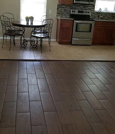 4th image of 455 Glenburnie Dr