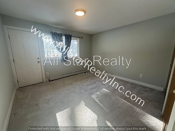 5th image of 3630 Omalley Rd #4