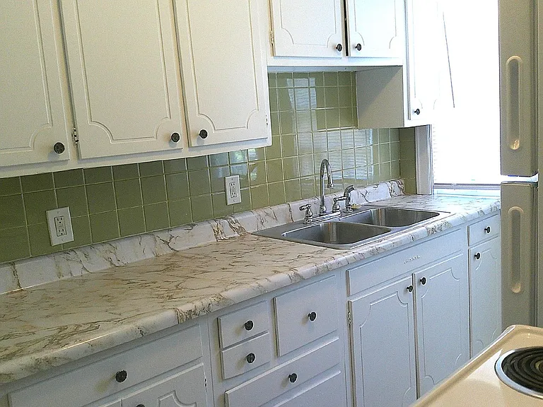493 Bob O Link Dr #102 — Photo 15
