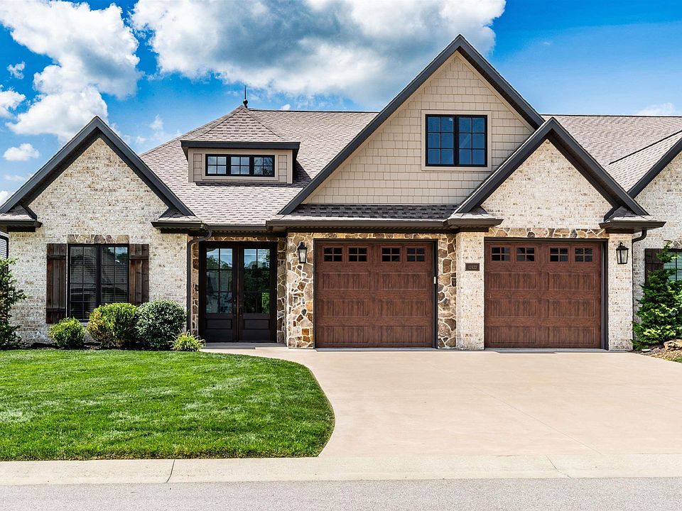 1st image of 12422 Browning Manor Cir