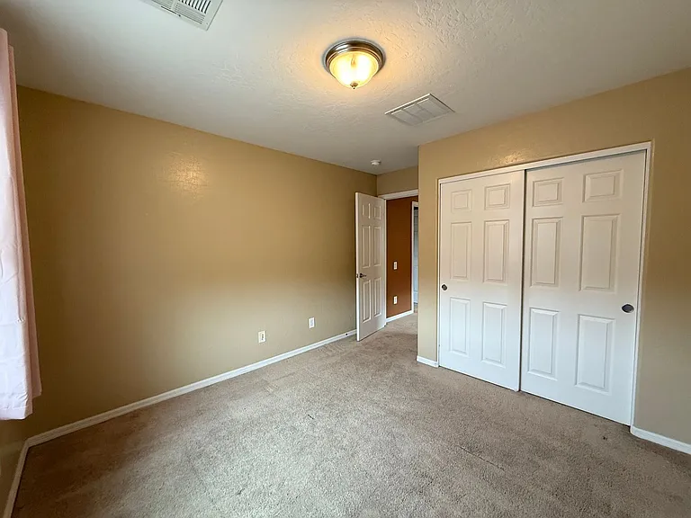 11833 Bussero Ct — Photo 14