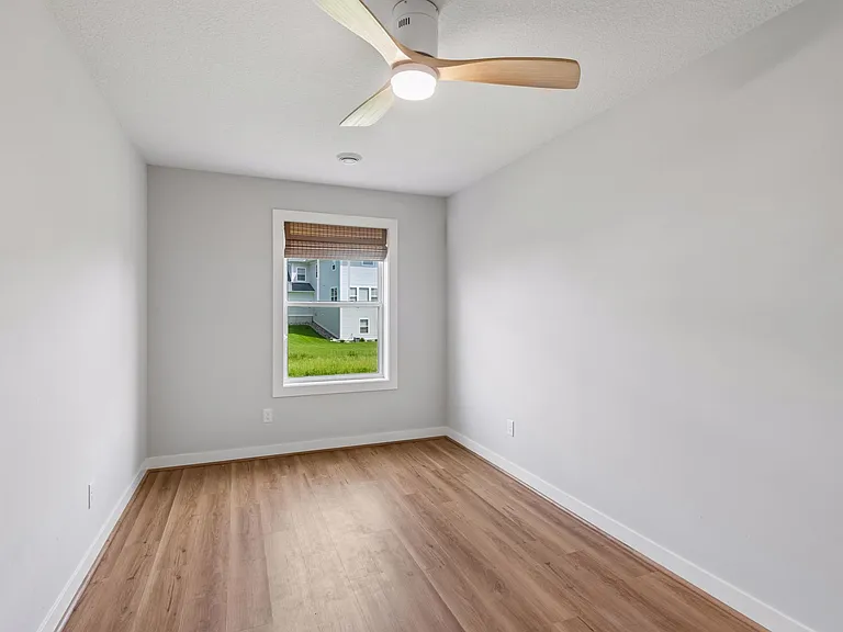 4392 Millstone Ct — Photo 25