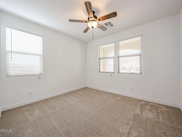 14758 W Smoketree Dr — Photo 13