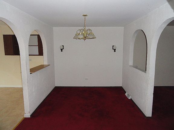 3rd image of 21780 Carol Ave
