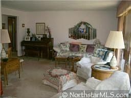 1st image of 3105 Blackheath Dr