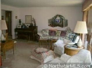 3105 Blackheath Dr, Saint Cloud, MN 56301