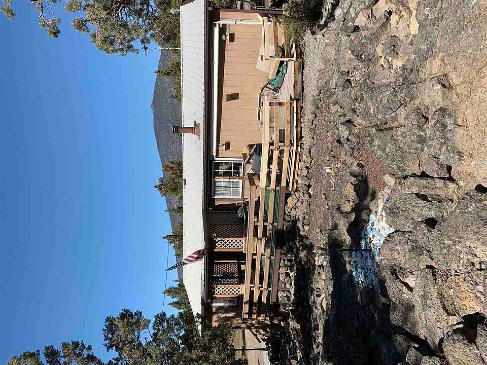 1st image of 12516 Christine Dr