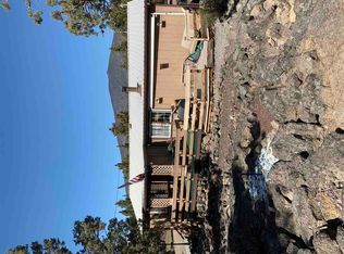 12516 Christine Dr, Montague, CA 96064