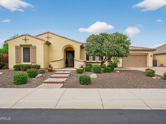 5th image of 7282 W Rowel Road