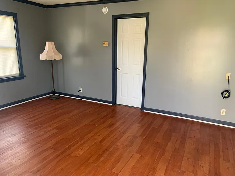 1816 Pierson Pkwy — Photo 5