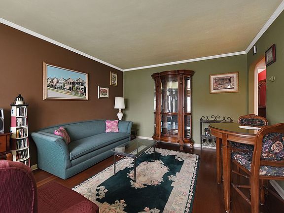 3rd image of 49-38 166th St