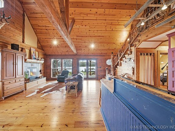 4th image of 6906 Yonkipin Dr