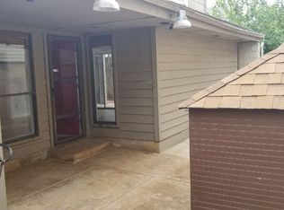 5907 Fox Run Way, Oklahoma City, OK 73142