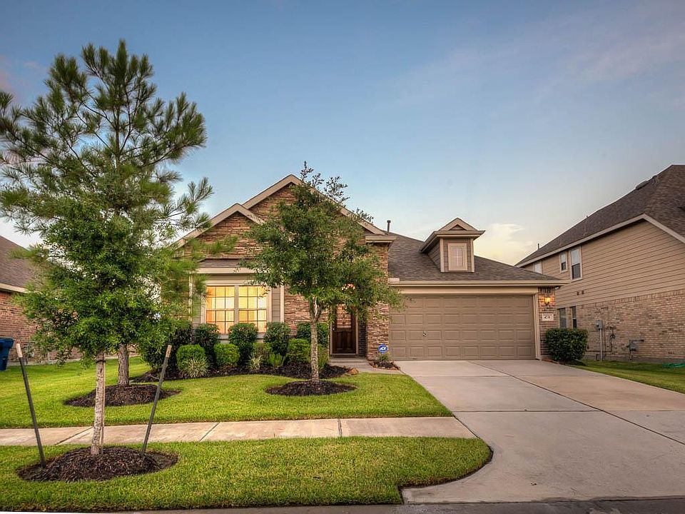 1st image of 4731 Peninsula Garden Way