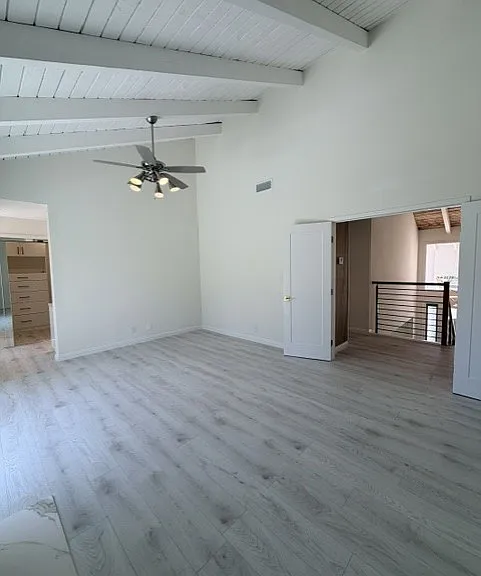 4682 Sierra Tree Ln — Photo 28