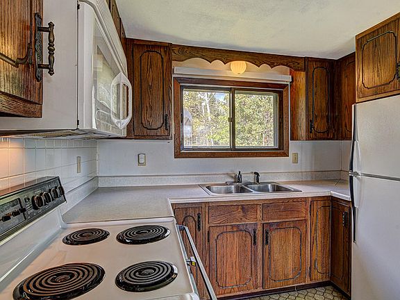 4th image of 11769 N Lake Rd #N