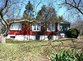 44 Sunset Dr, Boyertown, PA 19512