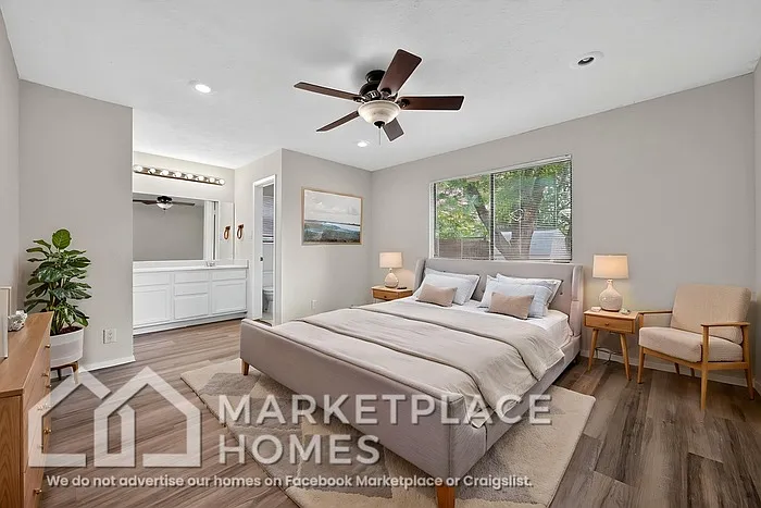 1707 Provident Ln — Photo 18