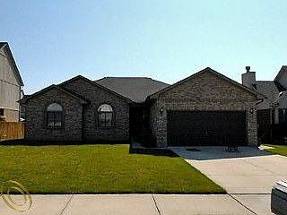 1st image of 49192 Stratford Dr