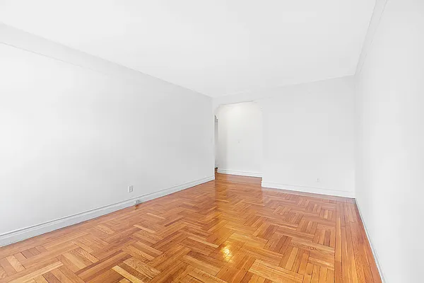 Rented by Corcoran | media 11