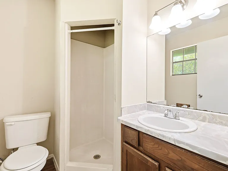 4927 Ty Terrace St — Photo 17