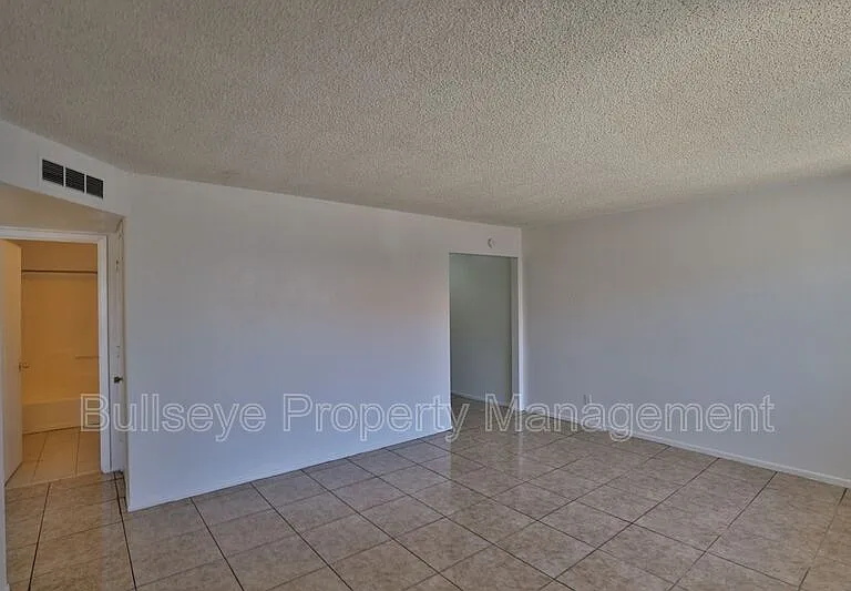 859 W Ray Rd #1 — Photo 3