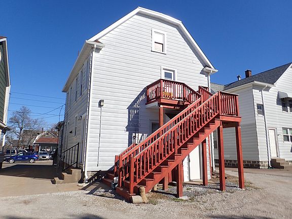 5th image of 719 W 26th St #2