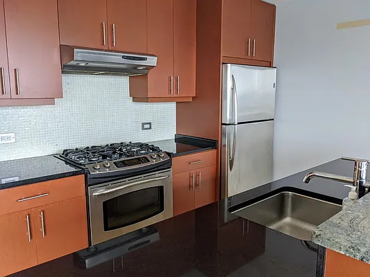 Rented by The Burkhardt Group | media 17