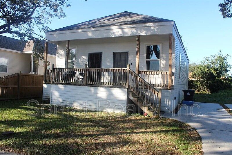1st image of 2511 Allen Tousaint Blvd