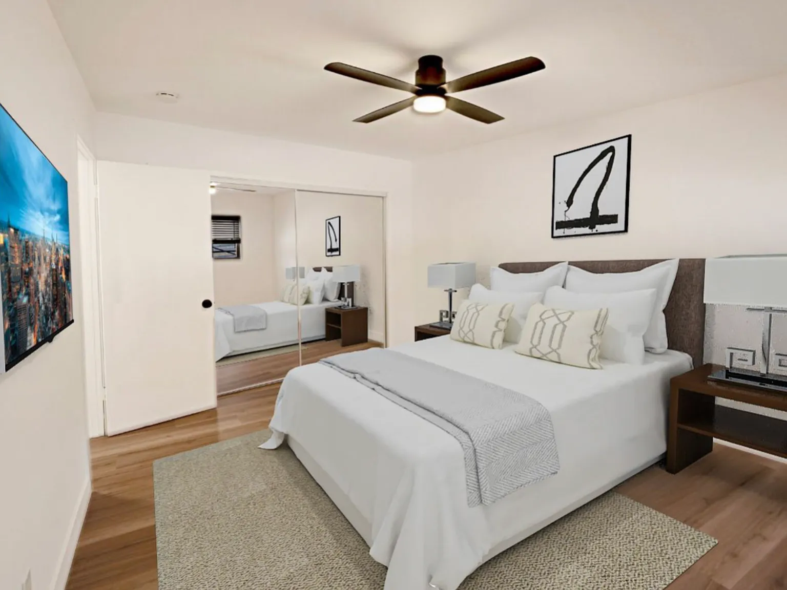 GeoLiv Hillcrest Oaks LLC — Photo 3