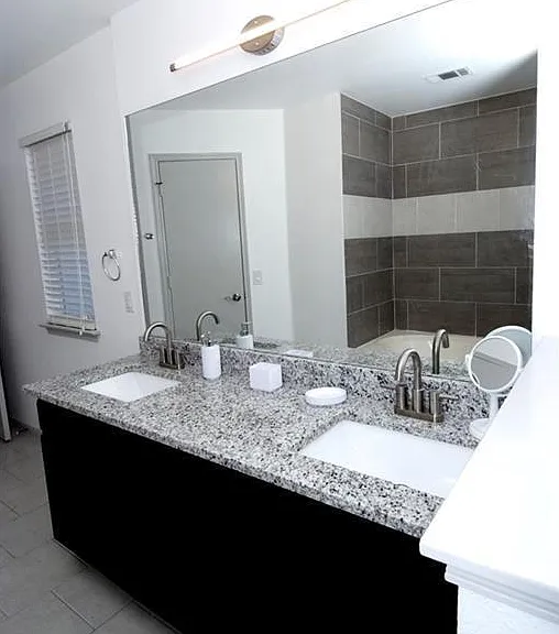 107 Tanglewood Ln — Photo 18