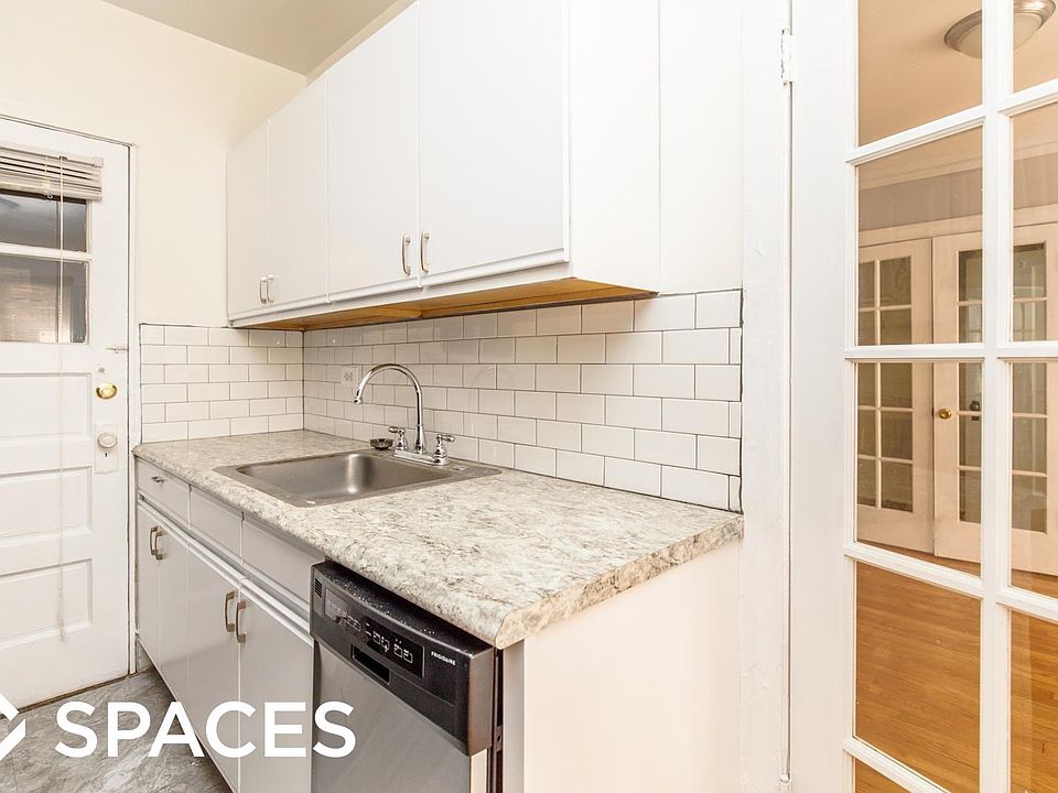 1st image of 5051 N Glenwood Ave #1KHLS