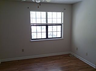 5936 N Castlegate Dr #B, College Park, GA 30349