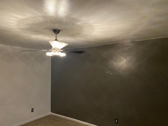 5th image of 517 Bright Ave #3