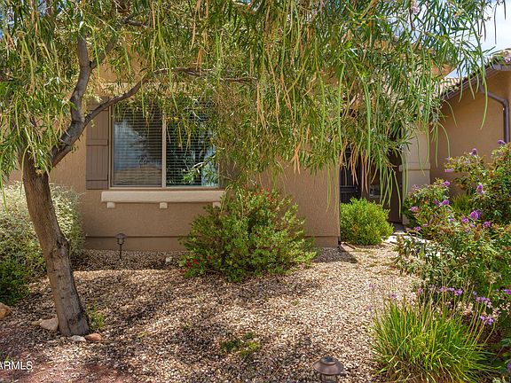 3rd image of 3595 RHAPSODY Drive