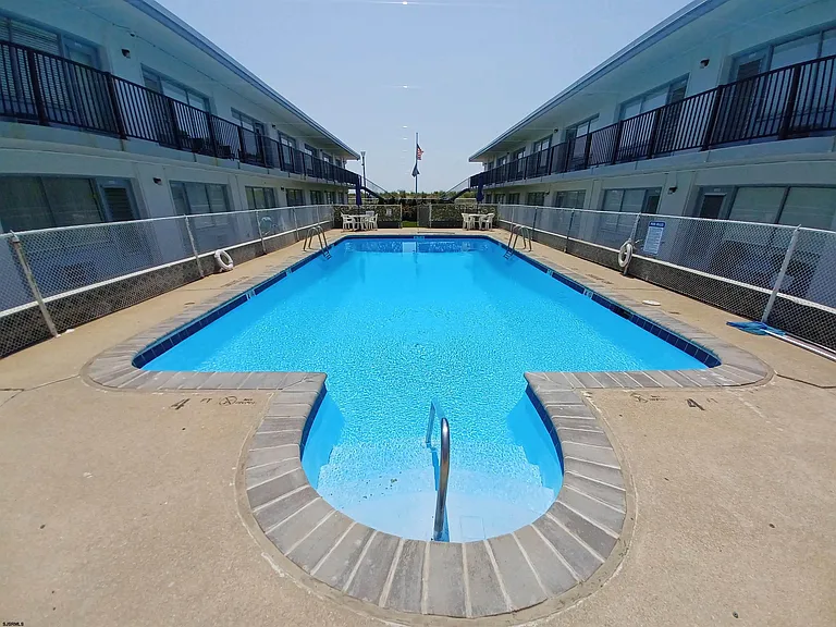 3501 Boardwalk — Photo 21