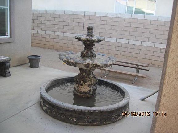 5th image of 13779 Linda St