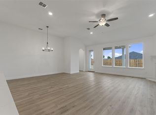 2105 Atlantic Ave, Anna, TX 75409