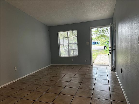 3rd image of 1707 RIDGEWOOD LANE #A & B