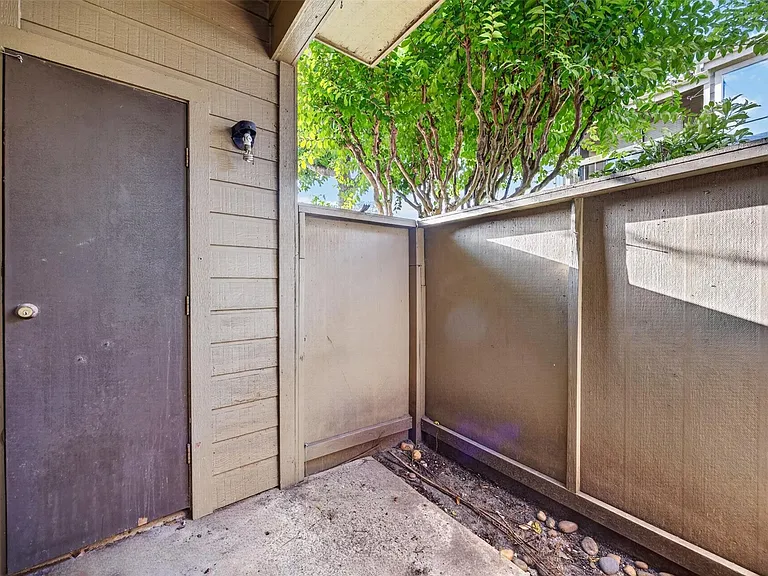 10053 Westpark Dr #297 — Photo 25