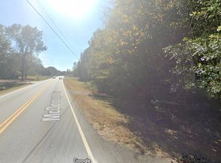 4783/4765 SE Ga Highway Rd #20, Conyers, GA 30013