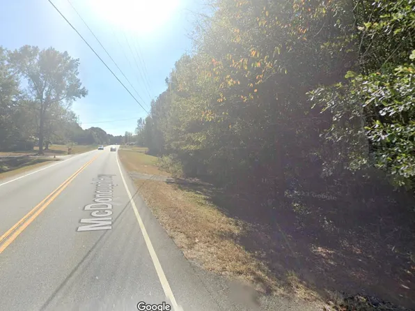 4783/4765 SE Ga Highway Rd #20, Conyers, GA 30013