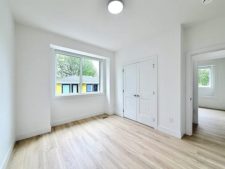 5971 Sperling Ave #LANEWAY — Photo 5