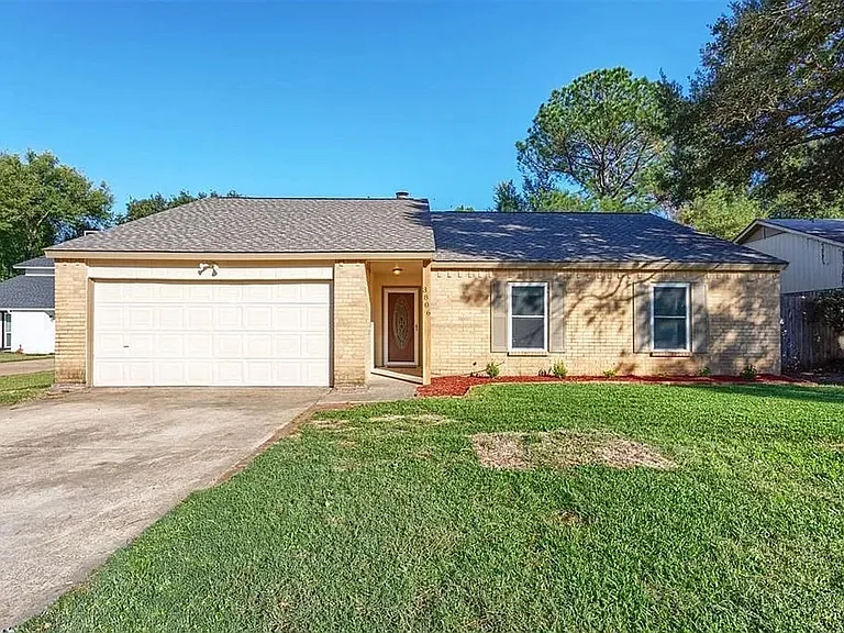3806 Cortadera Ct — Photo 31