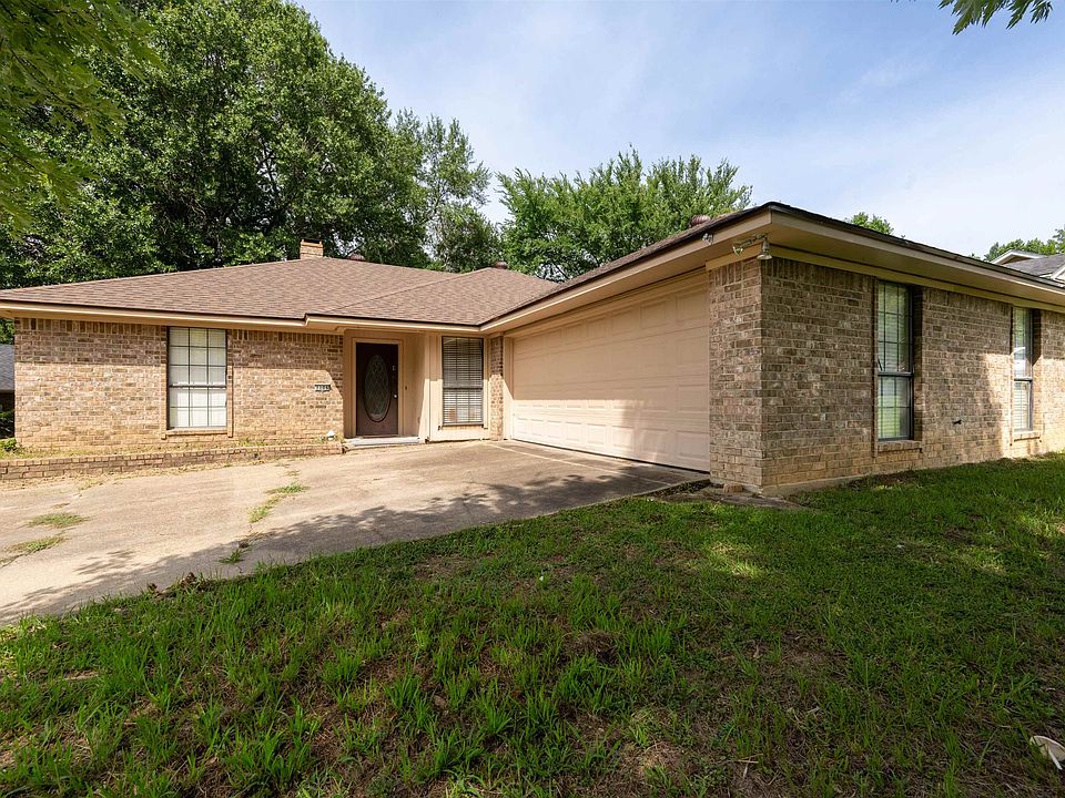 1st image of 1106 Sequoia Cir