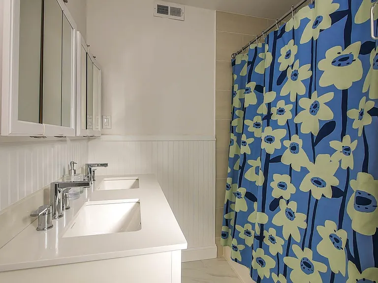 5403 Ventnor Ave — Photo 15