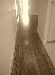 5th image of 4222 213th St